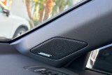 New 2027 Honda CR-V Hybrid SUV