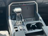 Used 2023 Toyota Tundra Truck