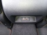 Used 2024 Nissan Altima Sedan