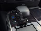 Used 2018 Lexus LS Sedan
