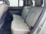 Used 2024 Land rover Defender 110 SUV