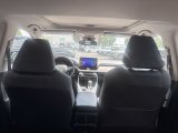 Used 2024 Toyota RAV4 SUV