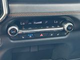Used 2025 Mazda CX-50 Hybrid SUV
