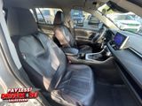 Used 2023 Toyota RAV4 SUV