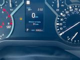 Used 2023 Toyota Tundra Truck