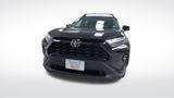 Used 2023 Toyota RAV4 SUV