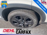Used 2026 Subaru Ascent SUV