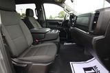 Used 2026 Chevrolet Silverado 1500 Truck