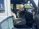 Used 2024 Jeep Wrangler SUV
