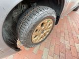 Used 2023 Honda Ridgeline Truck