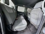 Used 2023 Ford F-150 Truck