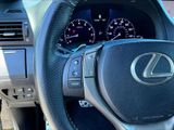 Used 2014 Lexus RX SUV