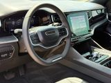 Used 2022 Jeep Wagoneer SUV