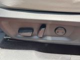 Used 2025 Mitsubishi Outlander SUV