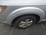 Used 2009 Dodge Journey SUV