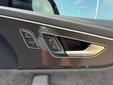 Used 2022 Audi SQ8 SUV
