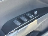 Used 2025 Toyota Camry Sedan