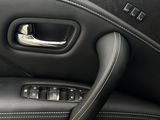 Used 2023 Infiniti QX80 SUV