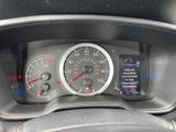 Used 2022 Toyota Corolla Cross SUV