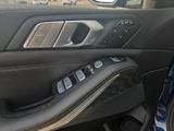 Used 2021 BMW X7 SUV
