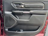Used 2019 Ram 1500 Truck