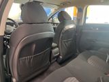 New 2026 Kia K5 Sedan