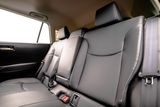 New 2026 Toyota Corolla Cross SUV