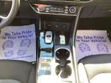 Used 2021 Hyundai Sonata Sedan