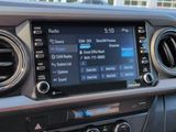 Used 2023 Toyota Tacoma Truck