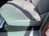 Used 2014 Toyota Tacoma Truck