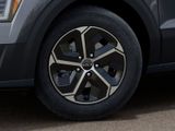 New 2026 Kia Niro SUV