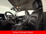 Used 2021 Chevrolet Colorado Truck