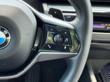 Used 2024 BMW 5 Series Sedan