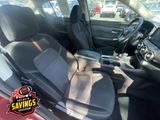 Used 2021 Nissan Sentra Sedan