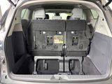Used 2023 Toyota Sienna Van