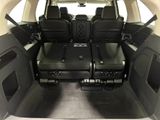 New 2026 Honda Odyssey Van