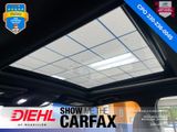 Used 2025 Subaru Forester SUV