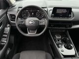New 2026 Nissan Rogue SUV