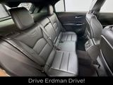 Used 2023 Cadillac XT4 SUV