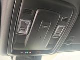New 2026 Chevrolet Suburban SUV