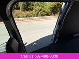 New 2026 Ford Transit-250 Van