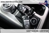 Used 2023 Ford Explorer SUV