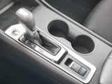 Used 2025 Nissan Altima Sedan