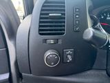 Used 2013 Chevrolet Silverado 1500 Truck