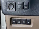 Used 2023 Lexus GX SUV