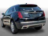 Used 2023 Cadillac XT5 SUV