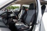 Used 2024 Subaru Forester SUV