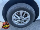 Used 2022 Kia Carnival Van