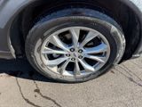 Used 2020 Ford Explorer SUV