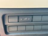 Used 2025 Mitsubishi Outlander SUV